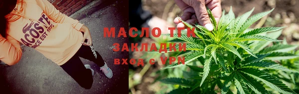 твердый Богородицк